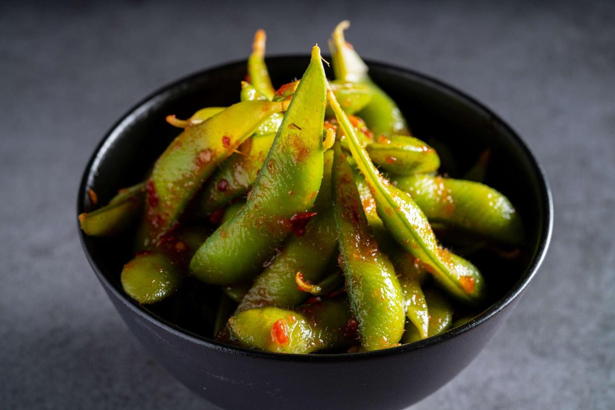 Radisson Blu Hotel Bucarest Esterno foto Edamame